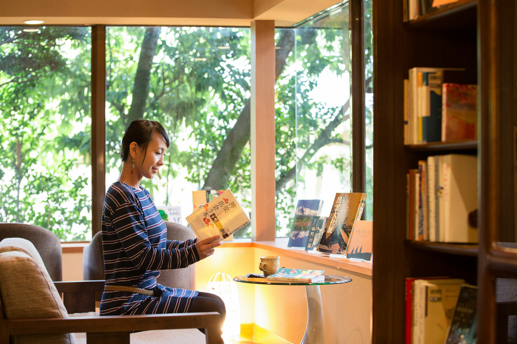 Hoshino Resorts Kai Izumo Matsue Exterior foto